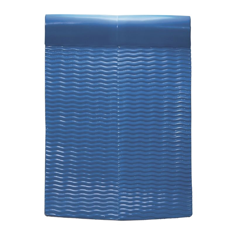 Frontgate Double Pool Float