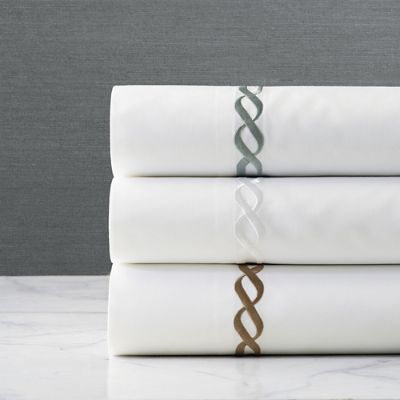 1000 Thread Count Chain Sheet Set 