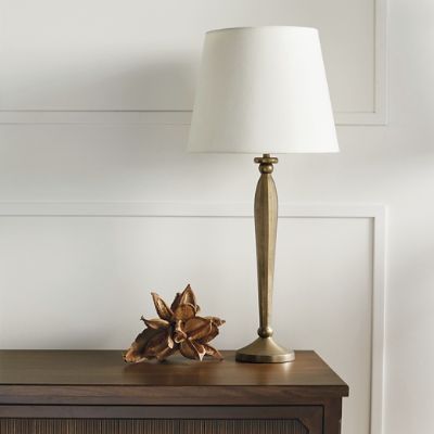 Skylar Table Lamp