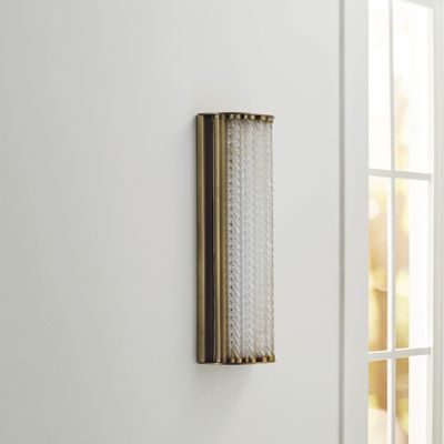 Cameron LED Wall Sconce