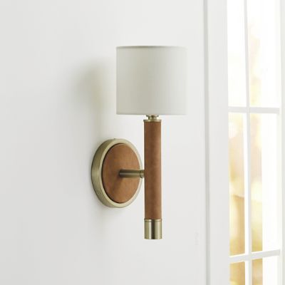 Greer Wall Sconce