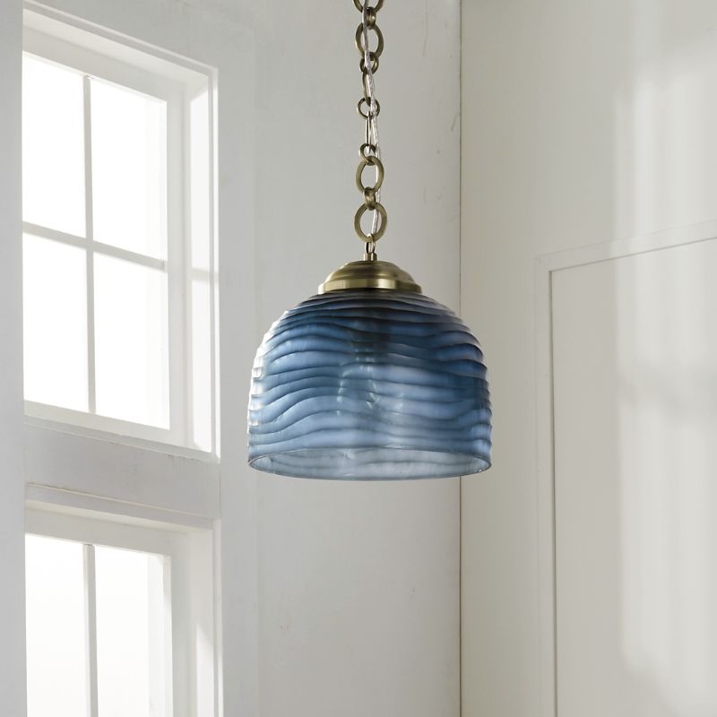Frontgate Tayla Pendant