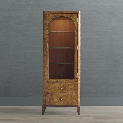 Brando Storage Cabinet