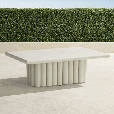 Tropea Coffee Table