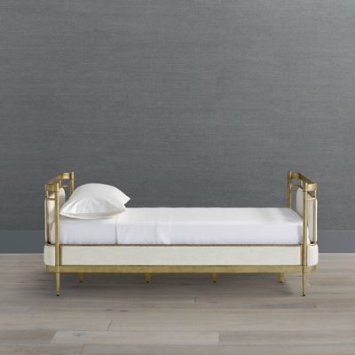 Angelina Daybed