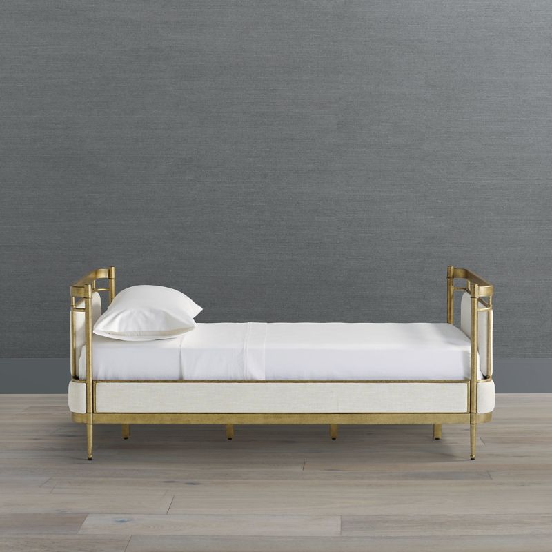 Frontgate Angelina Daybed