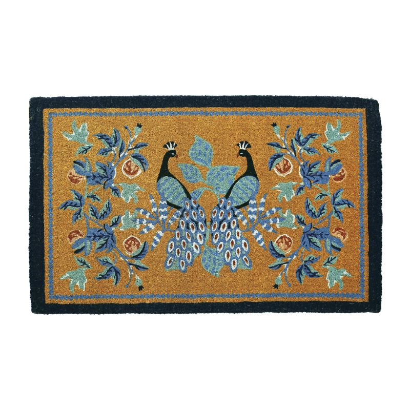 Frontgate Azura Door Mat