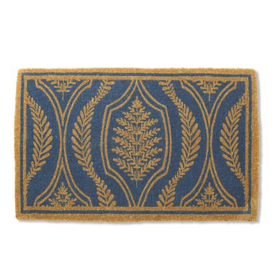 Cosenza Door Mat