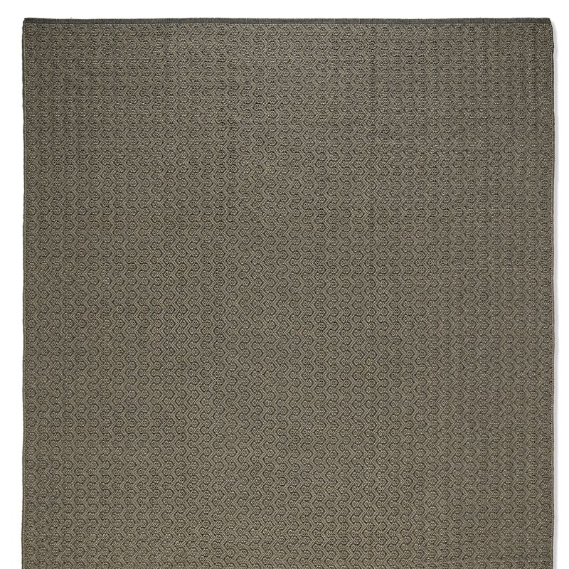 Frontgate Crew Indoor/outdoor Rug