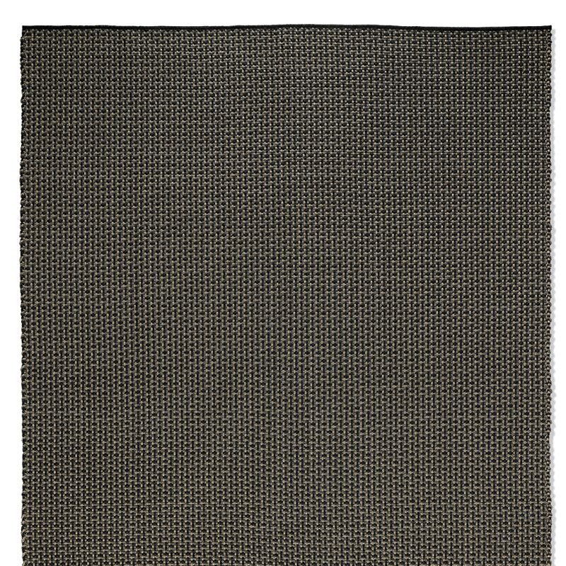 Frontgate Eli Indoor/outdoor Rug