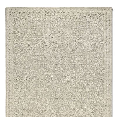 Caelum Hand-Knotted Rug