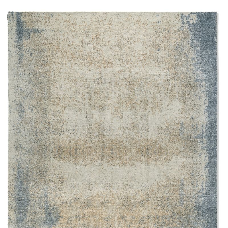 Frontgate Xaden Hand-tufted Wool Rug