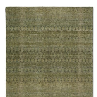 Emil Hand-Loomed Rug