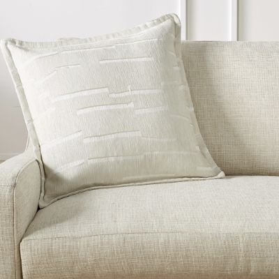 Maurice Decorative Pillow