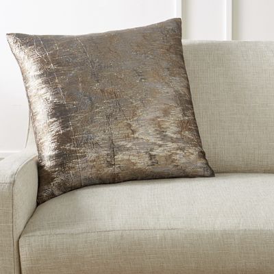 Sterling Decorative Pillow