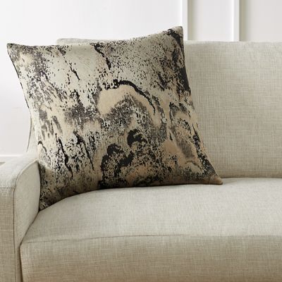 Adler Decorative Pillow