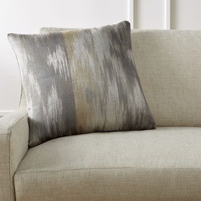 Brielle Decorative Pillow