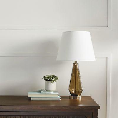 Tula Accent Lamp