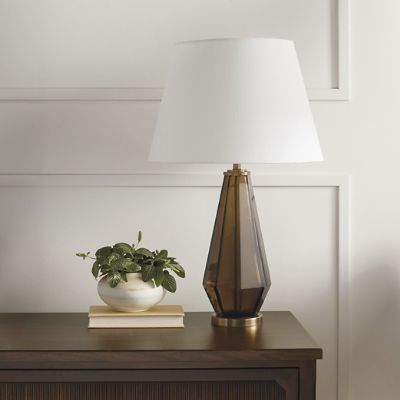 Tula Table Lamp