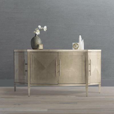 Milano Sideboard