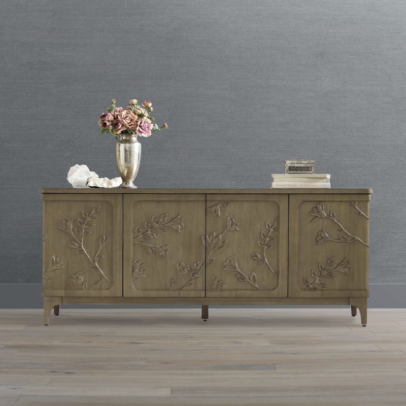 Frontgate Savona Sideboard