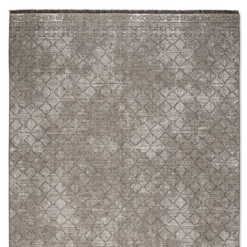 Frontgate Roman Indoor/outdoor Rug