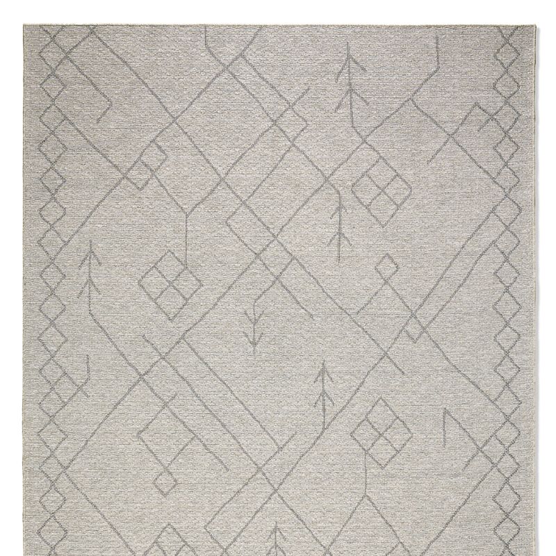 Frontgate Zena Indoor/outdoor Rug