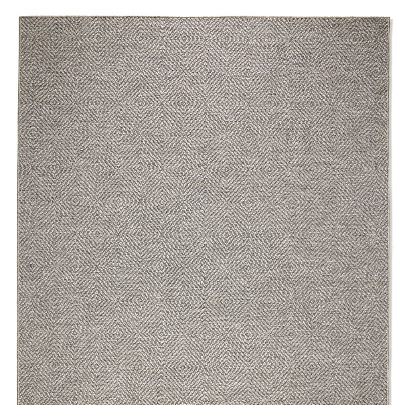 Frontgate Inez Indoor/outdoor Rug