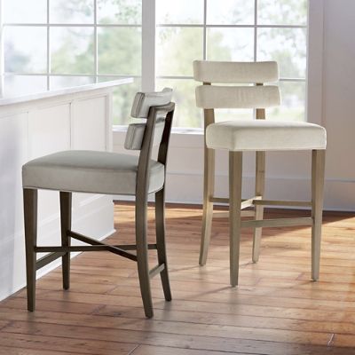 Brinley Bar & Counter Stools