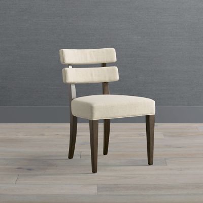 Brinley Dining Chair