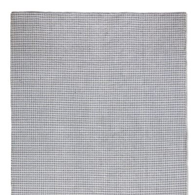 Saylor Indoor/Outdoor Rug