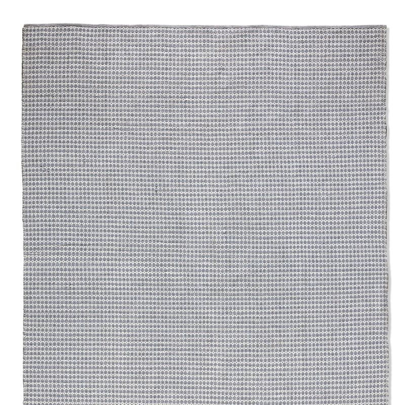 Frontgate Saylor Indoor/outdoor Rug In Beige