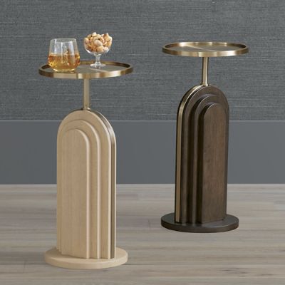 Nala Drink Table