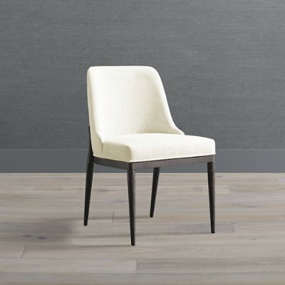 Bianca Dining Chair