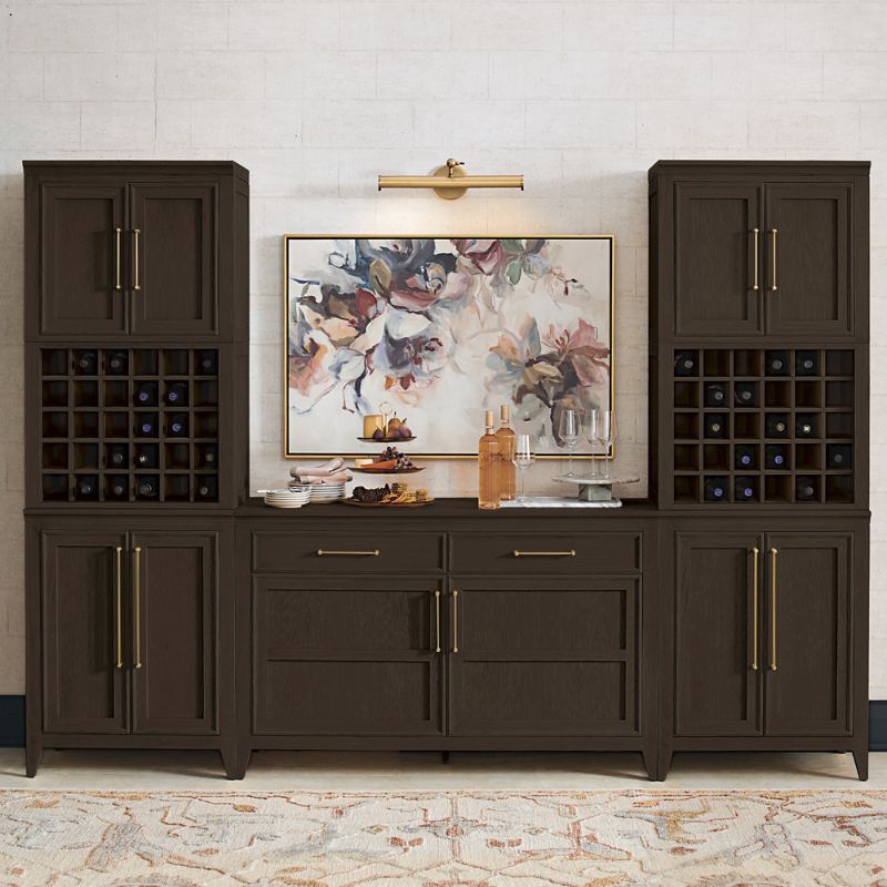 Frontgate Kaplan Modular Collection
