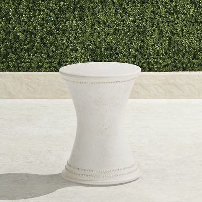 Eton Accent Stool