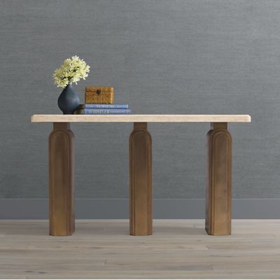 Nala Console Table