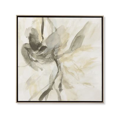 Dancing Light Giclee Print