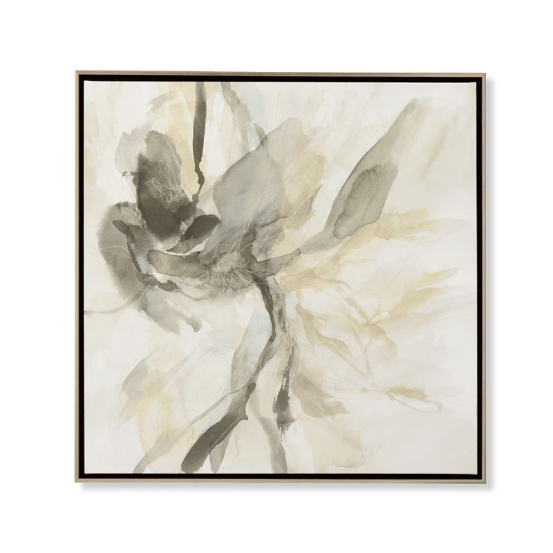 FRONTGATE DANCING LIGHT GICLEE PRINT 