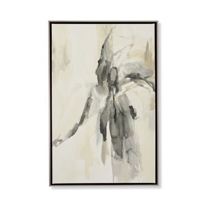 Fleeting Charm Giclee