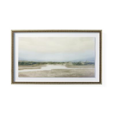 Marshland Melody Giclee Print