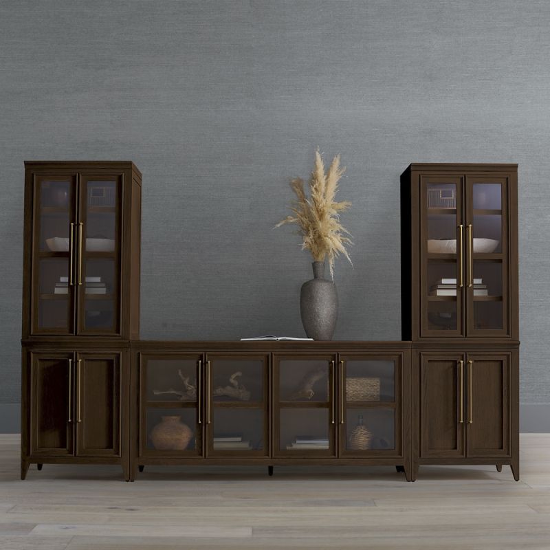 FRONTGATE KAPLAN MODULAR 7-PIECE SET 