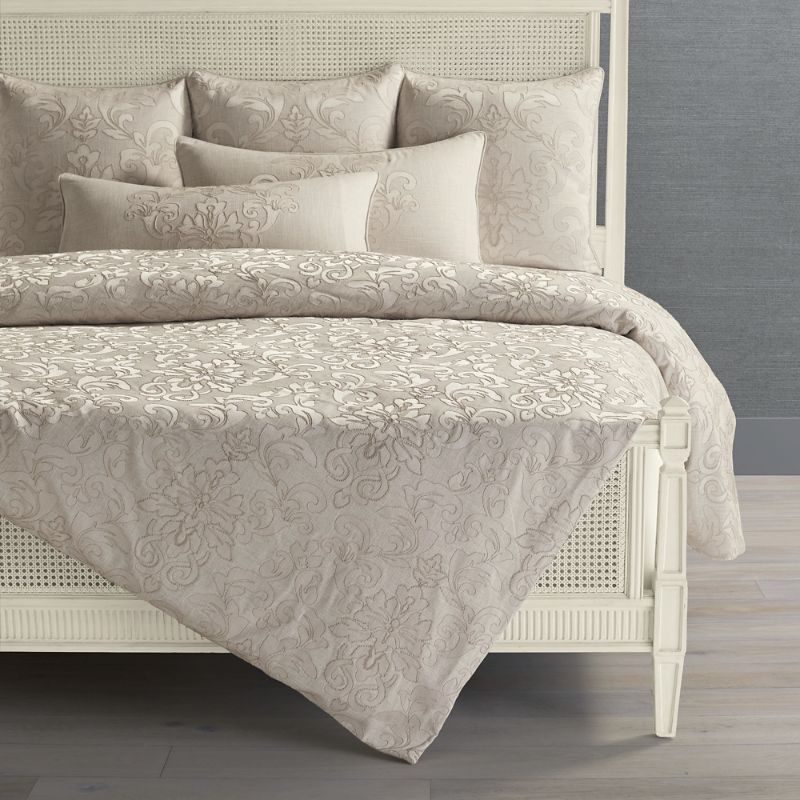 Frontgate Sophia Bedding Collection