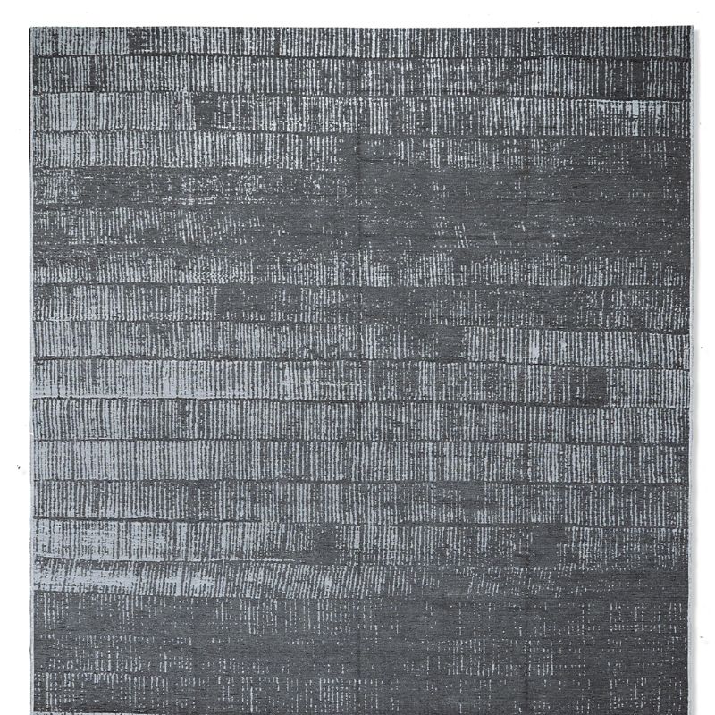 Frontgate Azra Indoor/outdoor Rug In Blue