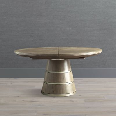 Aniston Round Dining Table