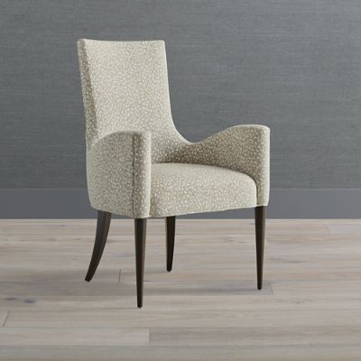 Camilla Dining Arm Chair