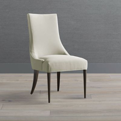 Camilla Dining Side Chair