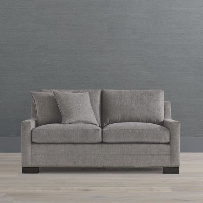 Jackson Queen Sleeper Sofa