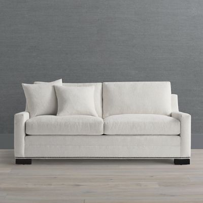 Jackson Sofa