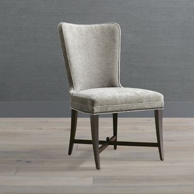 Lark Dining Chair